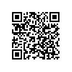 2220J1000184JDR QRCode