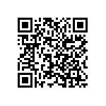 2220J1000184JDT QRCode