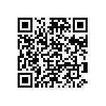 2220J1000184KDT QRCode