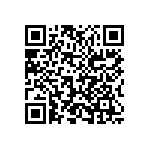 2220J1000185MXT QRCode