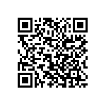 2220J1000220GCT QRCode