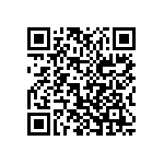 2220J1000221FCT QRCode