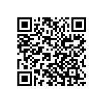 2220J1000221GFR QRCode