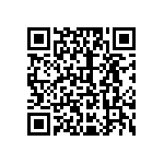 2220J1000221JCT QRCode