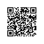 2220J1000221KFT QRCode