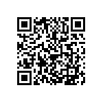 2220J1000222FCR QRCode