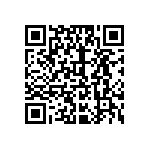2220J1000222JCT QRCode