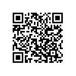 2220J1000222KCT QRCode