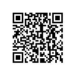 2220J1000222KFR QRCode