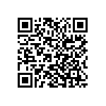 2220J1000223FCR QRCode