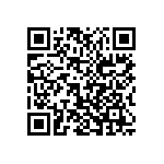 2220J1000223FCT QRCode
