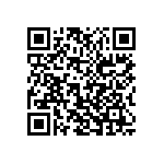 2220J1000223GCT QRCode