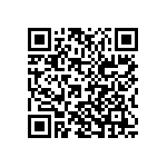 2220J1000223GFR QRCode