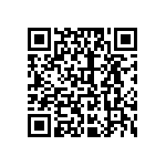 2220J1000223JCR QRCode