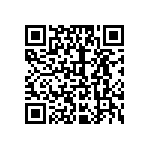 2220J1000223JCT QRCode