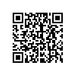 2220J1000223JDT QRCode