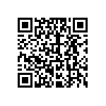 2220J1000223KFR QRCode