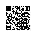 2220J1000223KXR QRCode