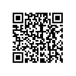 2220J1000223MDT QRCode