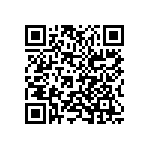 2220J1000224KXR QRCode