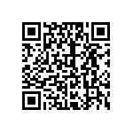 2220J1000224MDT QRCode