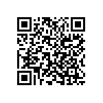 2220J1000225JXT QRCode