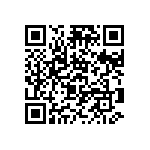 2220J1000225MXR QRCode