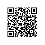 2220J1000270FCR QRCode