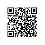 2220J1000270FCT QRCode