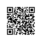 2220J1000270FFR QRCode