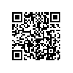 2220J1000270GCR QRCode