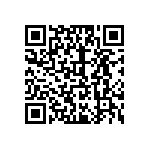 2220J1000270JCR QRCode
