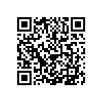 2220J1000270KCR QRCode