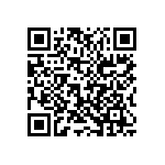 2220J1000270KFT QRCode