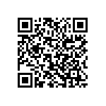 2220J1000271FCT QRCode