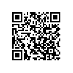 2220J1000271KCT QRCode