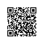 2220J1000271KFT QRCode