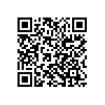 2220J1000272GFR QRCode