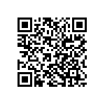 2220J1000273FFR QRCode