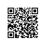 2220J1000273GCT QRCode