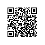 2220J1000273GFR QRCode