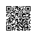 2220J1000273GFT QRCode