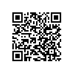 2220J1000273KCR QRCode