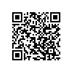2220J1000273KCT QRCode