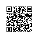 2220J1000273KDT QRCode
