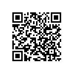 2220J1000273KXT QRCode