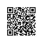 2220J1000273MXR QRCode
