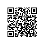 2220J1000274MXT QRCode