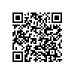 2220J1000330FCR QRCode