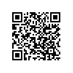 2220J1000330JCT QRCode